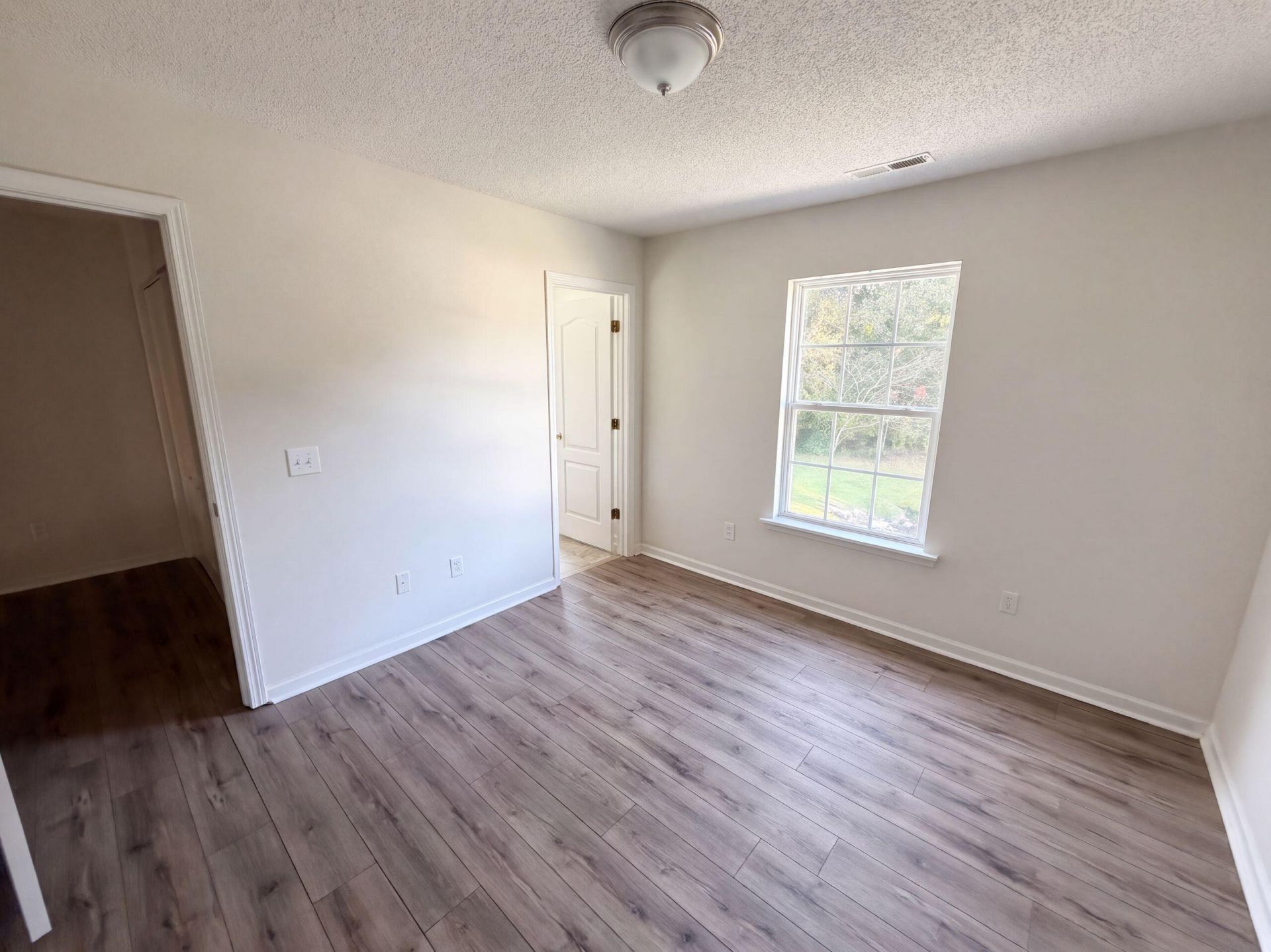 135 Lynches River Drive Photo 4