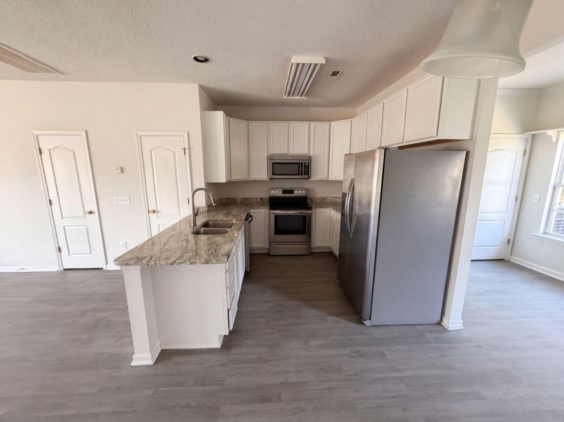 135 Lynches River Drive Photo 5