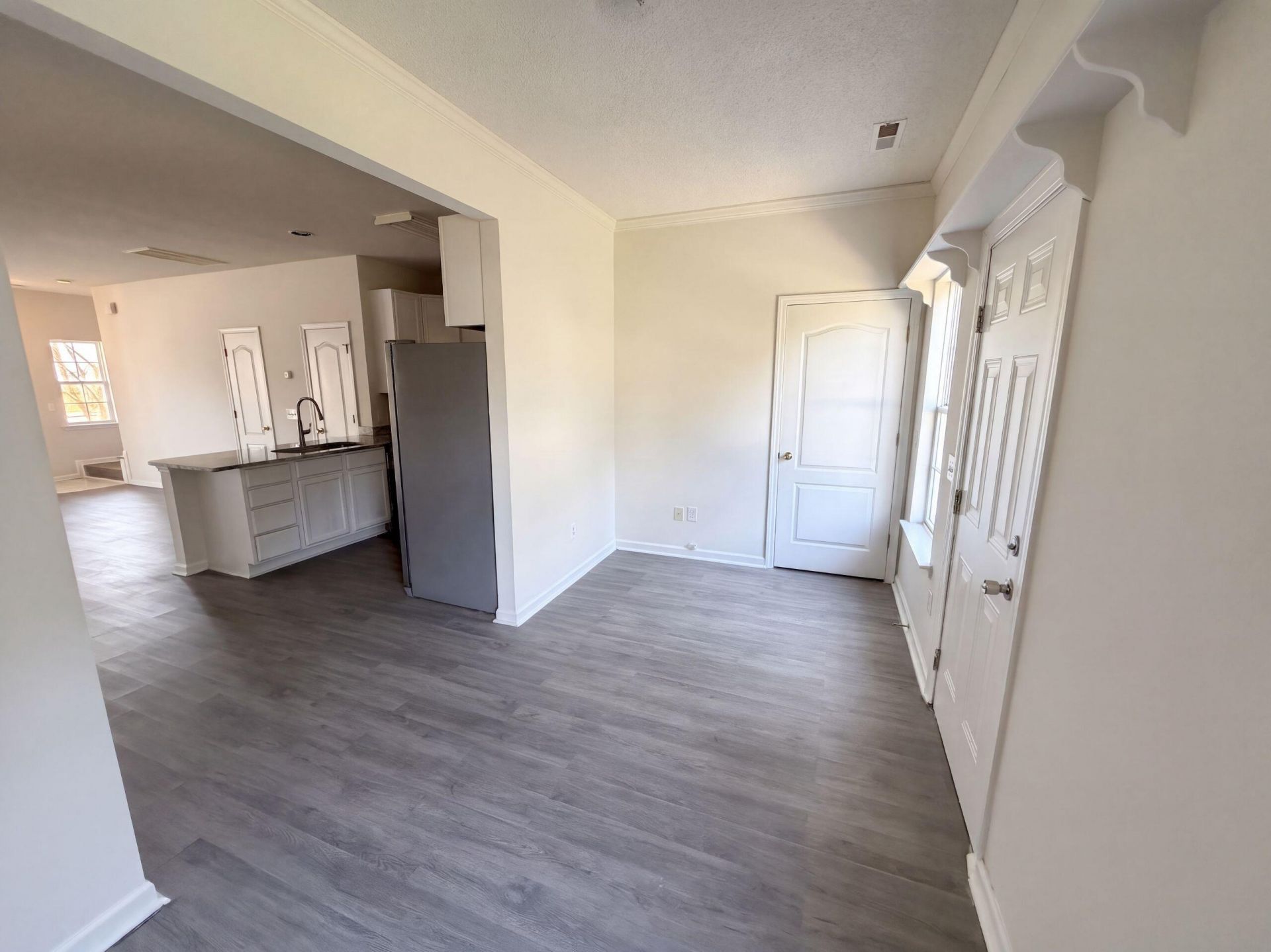 135 Lynches River Drive Photo 6