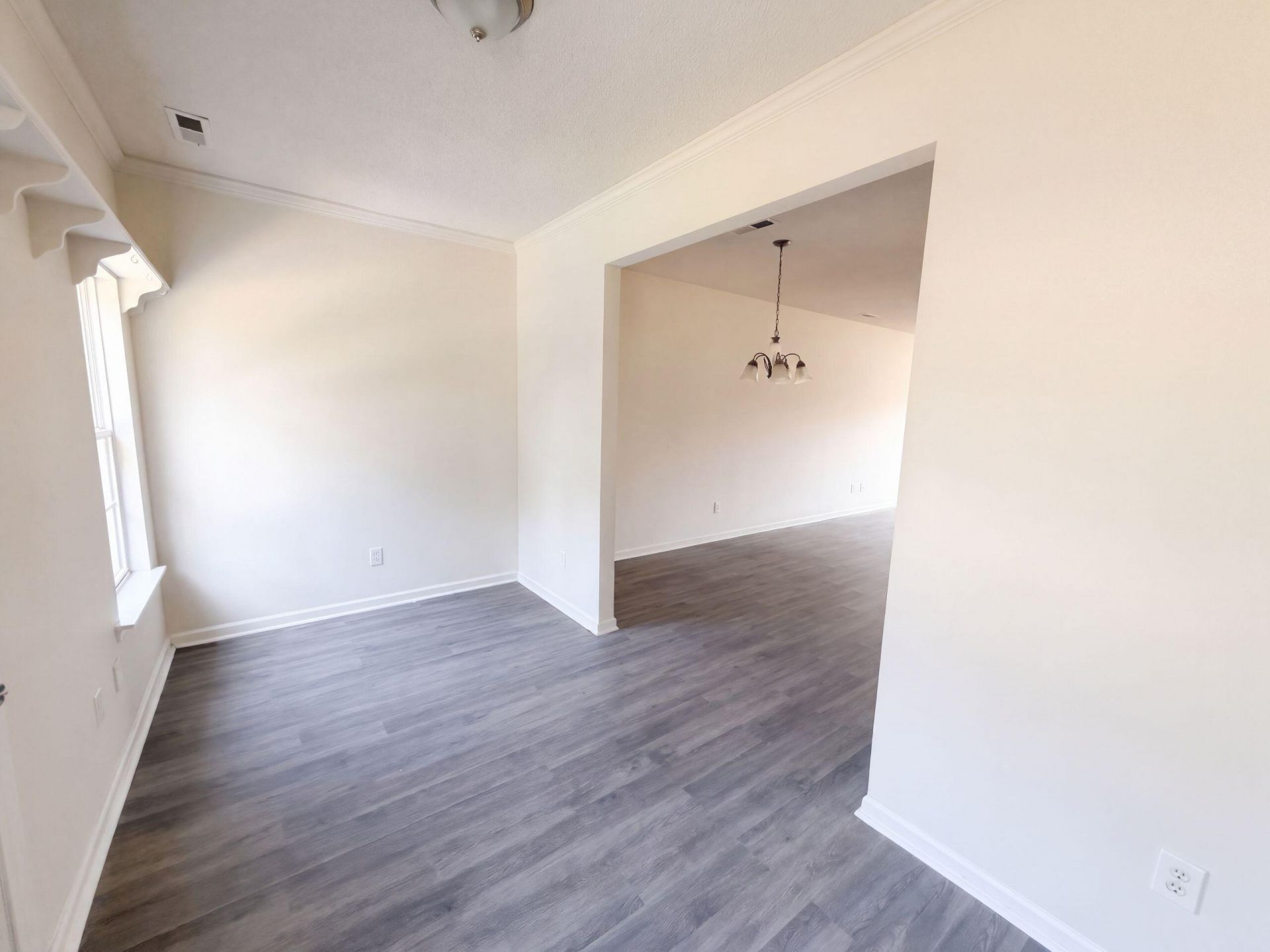 135 Lynches River Drive Photo 7