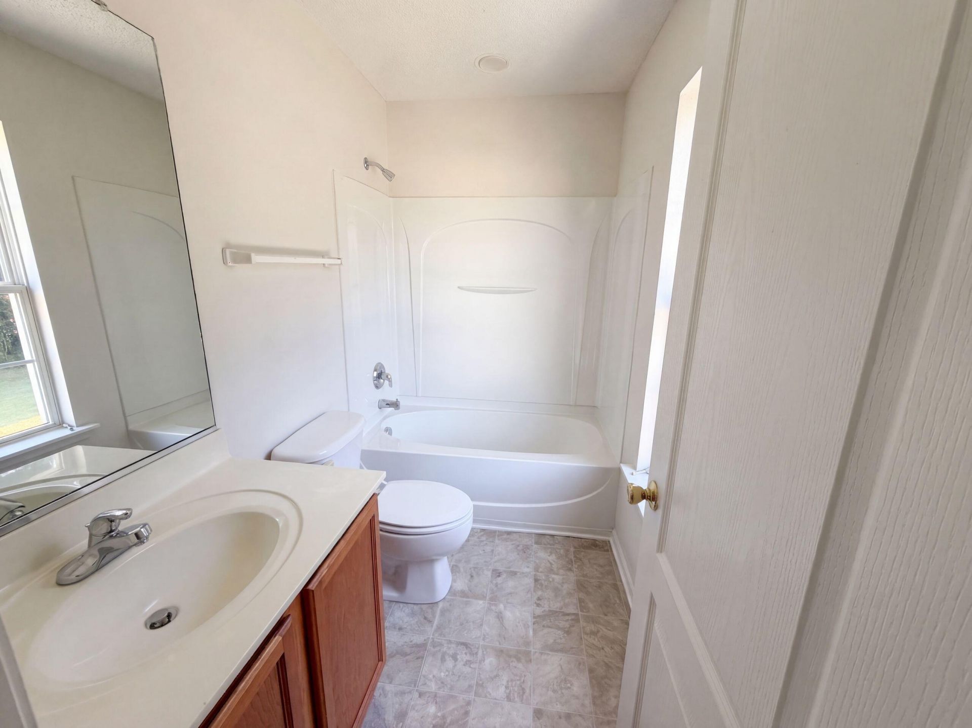 135 Lynches River Drive Photo 8