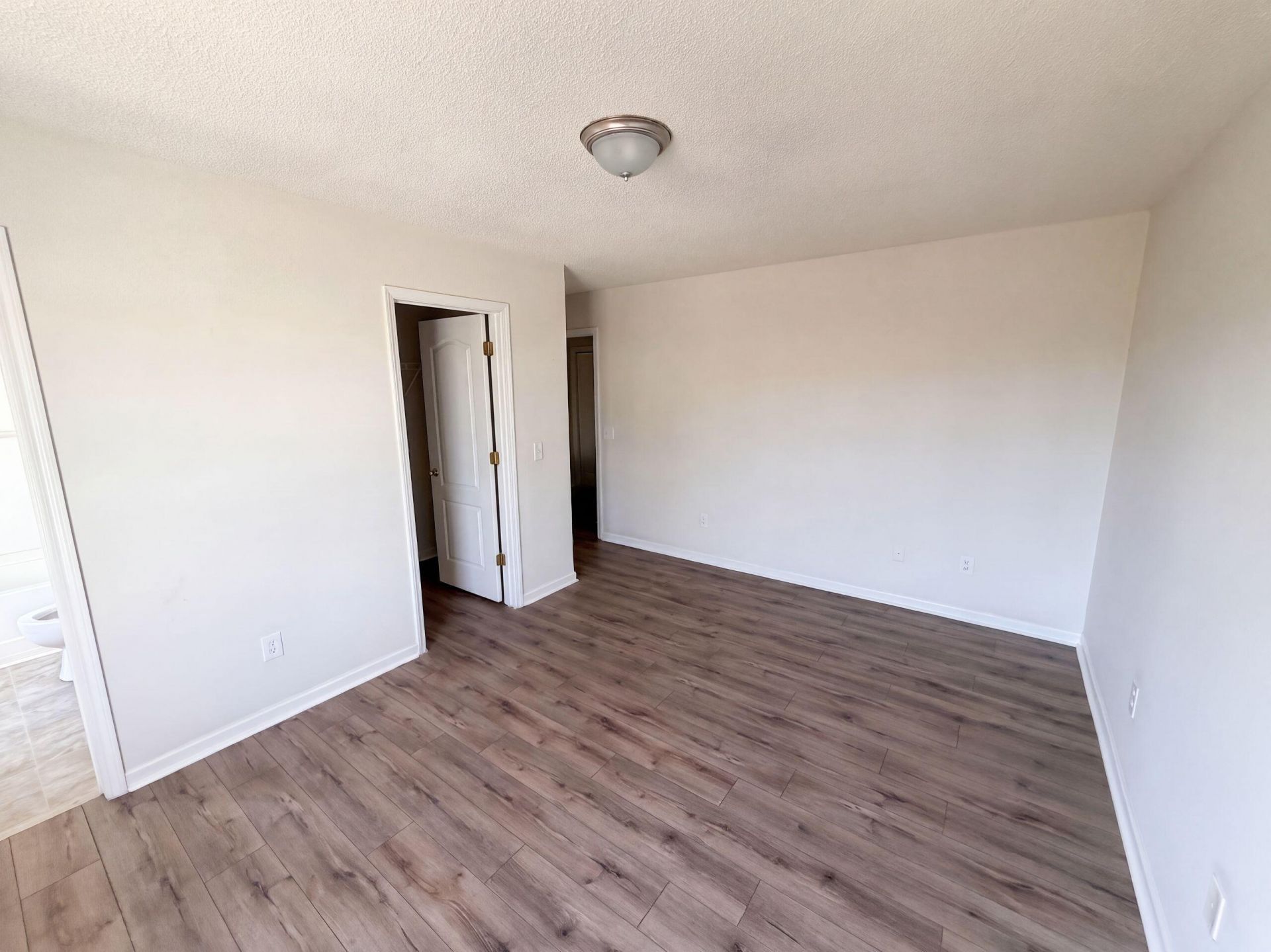 135 Lynches River Drive Photo 9