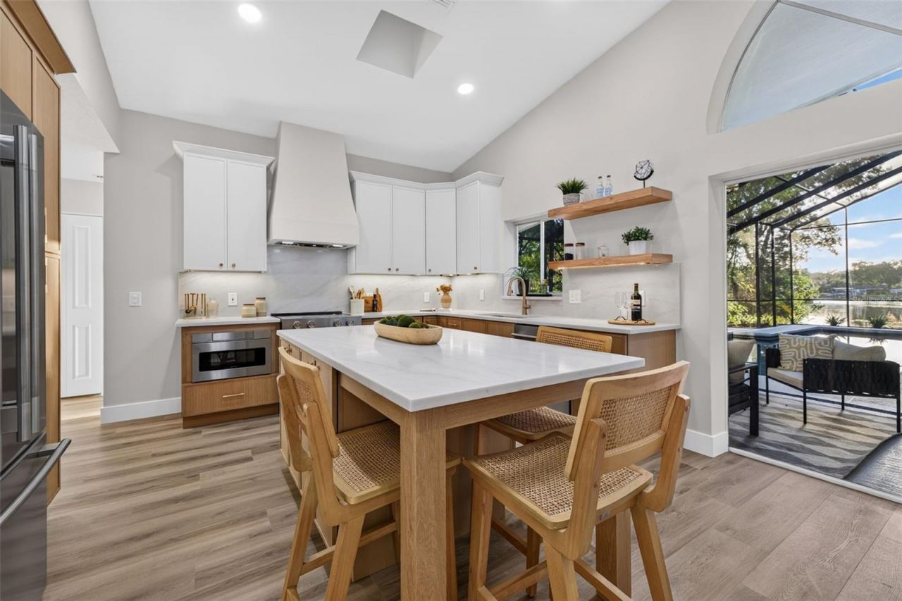 2404 Carroll Place, Tampa, FL 33612 Photo