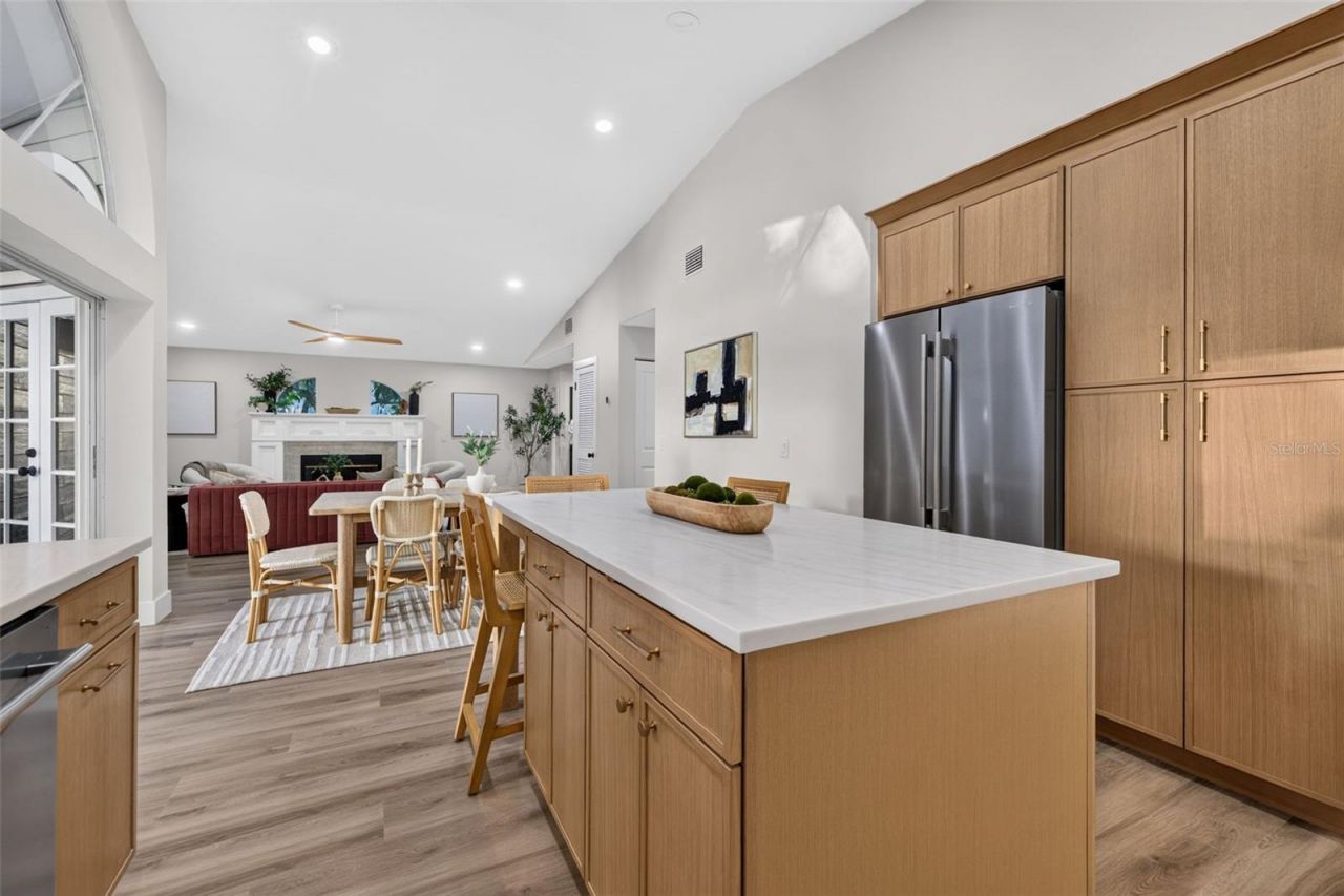 2404 Carroll Place, Tampa, FL 33612 Photo
