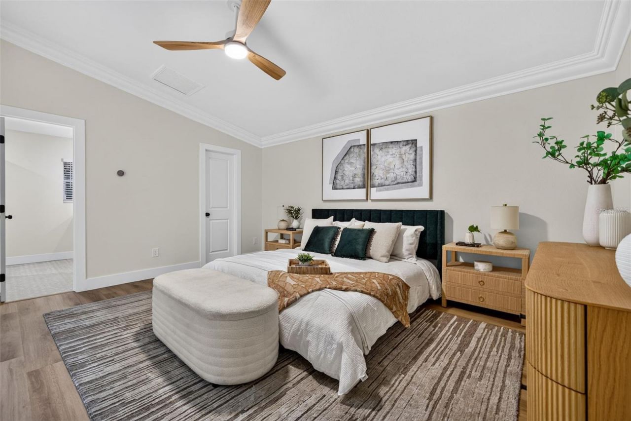 2404 Carroll Place, Tampa, FL 33612 Photo