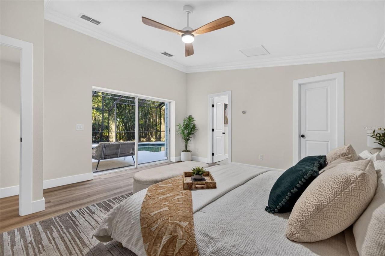 2404 Carroll Place, Tampa, FL 33612 Photo
