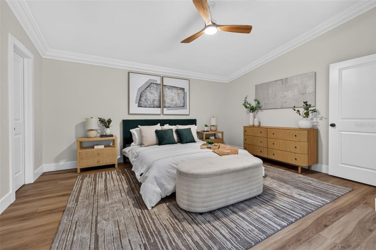 2404 Carroll Place, Tampa, FL 33612 Photo