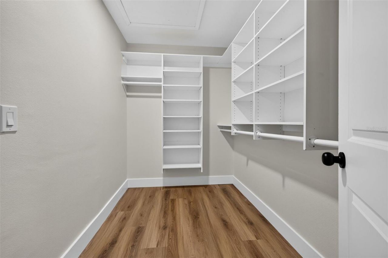 2404 Carroll Place, Tampa, FL 33612 Photo