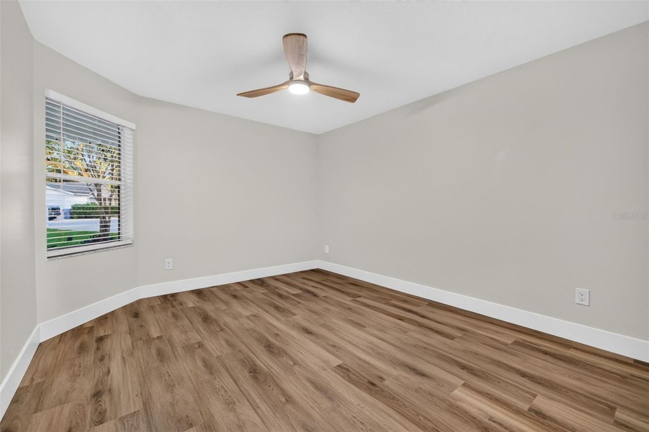 2404 Carroll Place, Tampa, FL 33612 Photo