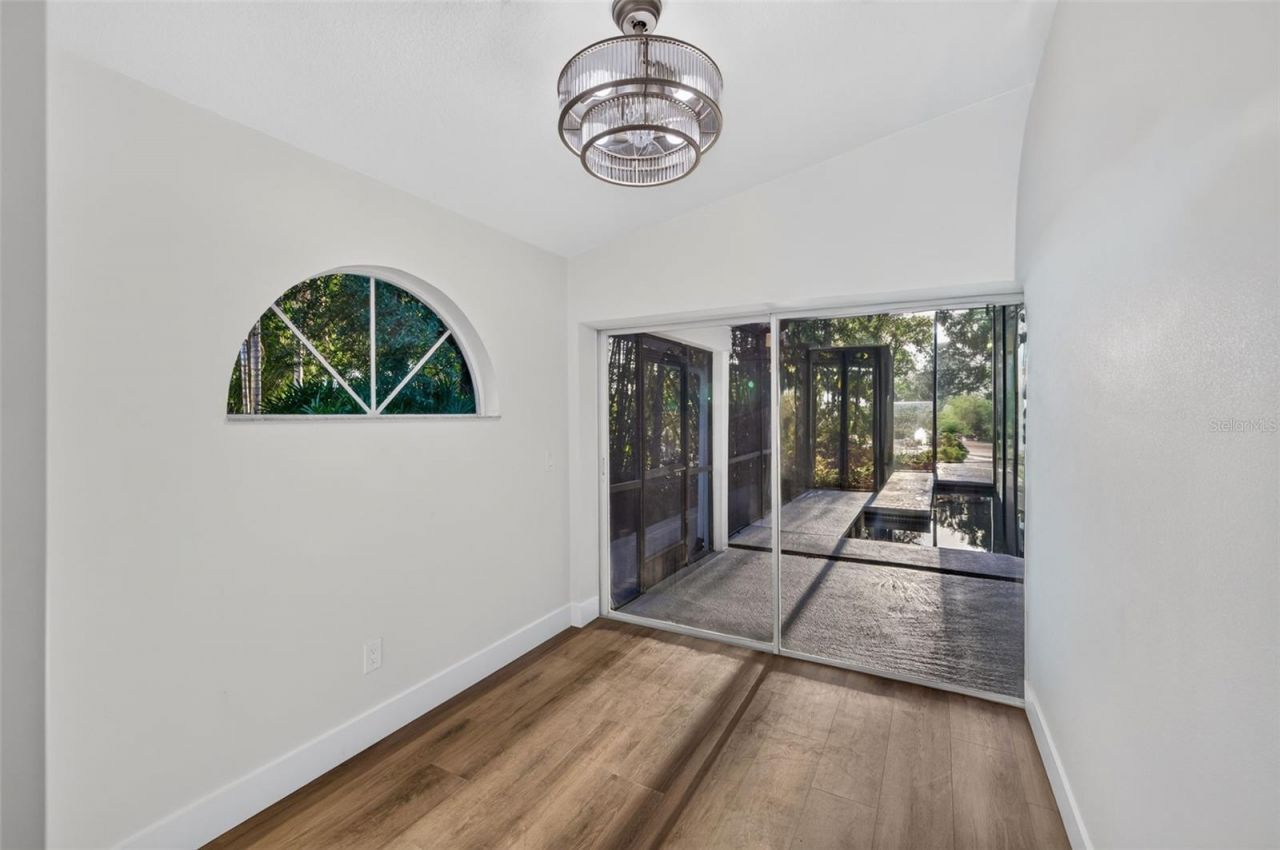 2404 Carroll Place, Tampa, FL 33612 Photo