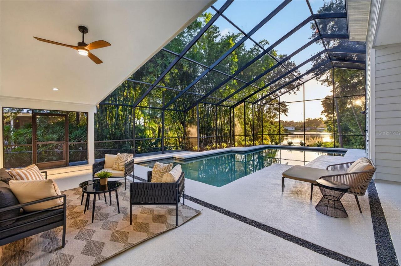 2404 Carroll Place, Tampa, FL 33612 Photo