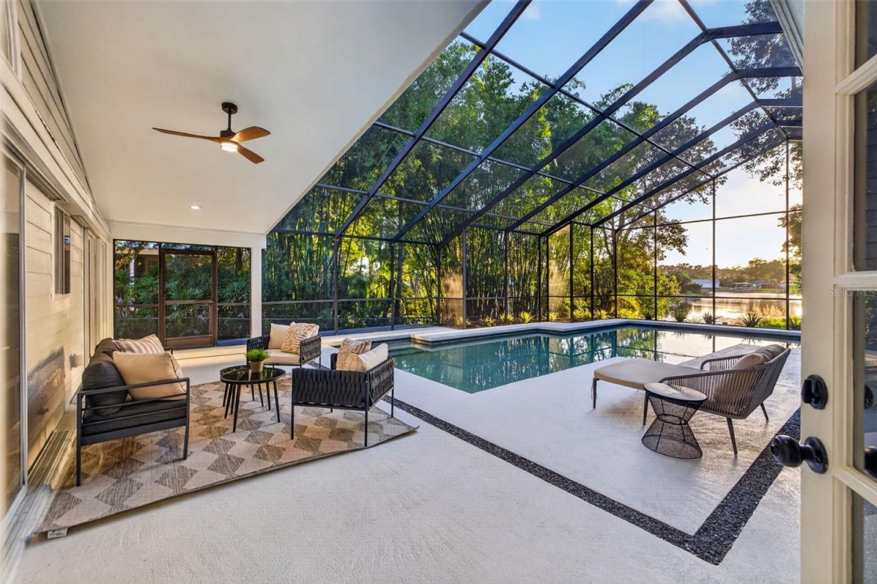 2404 Carroll Place, Tampa, FL 33612 Photo