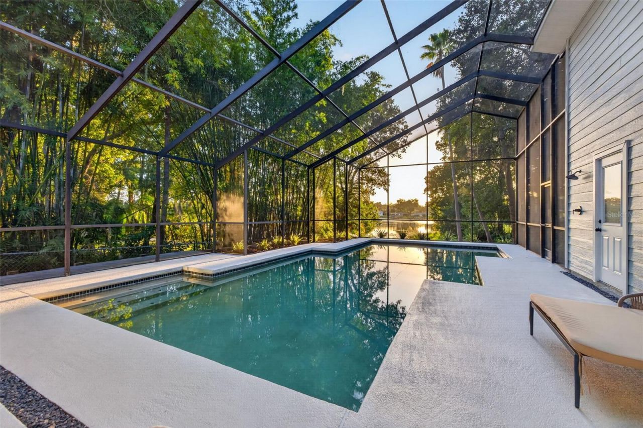 2404 Carroll Place, Tampa, FL 33612 Photo