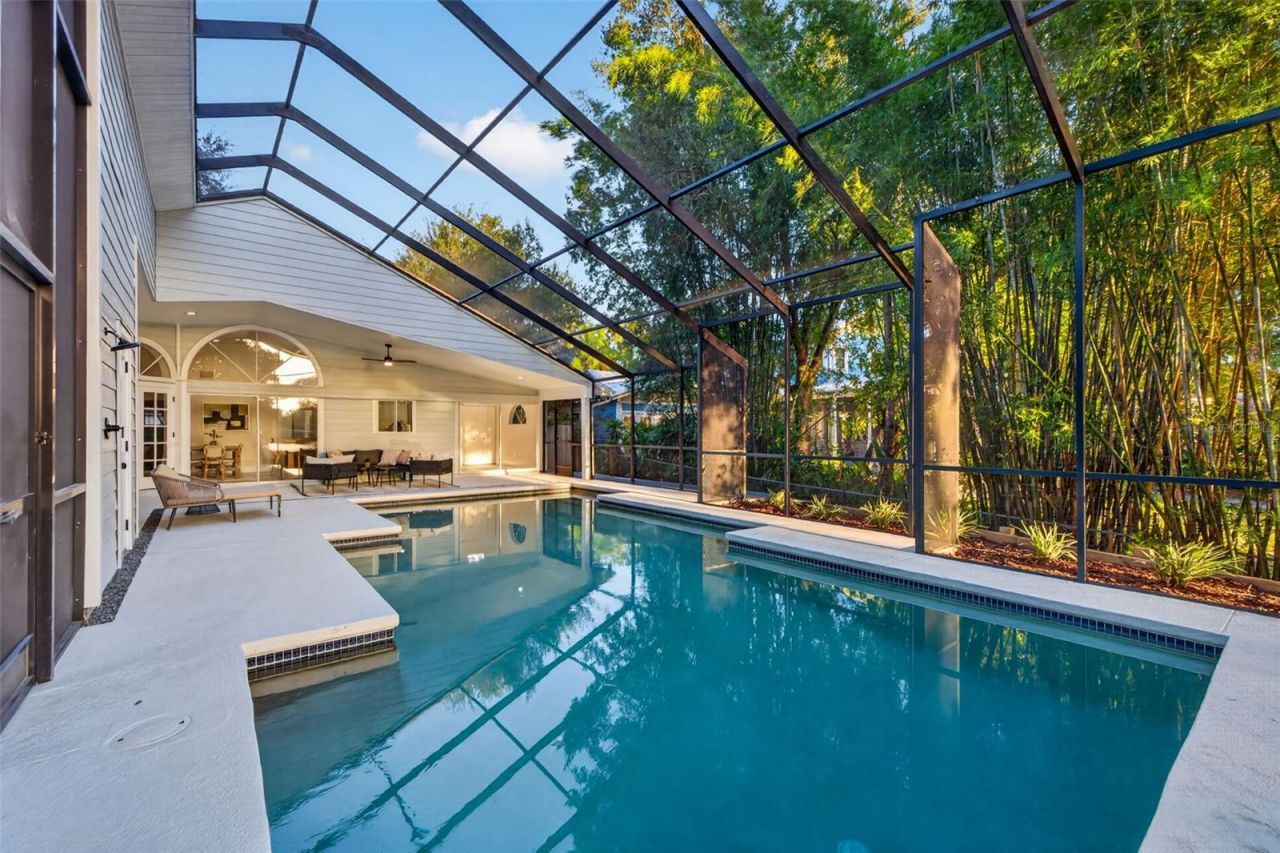 2404 Carroll Place, Tampa, FL 33612 Photo