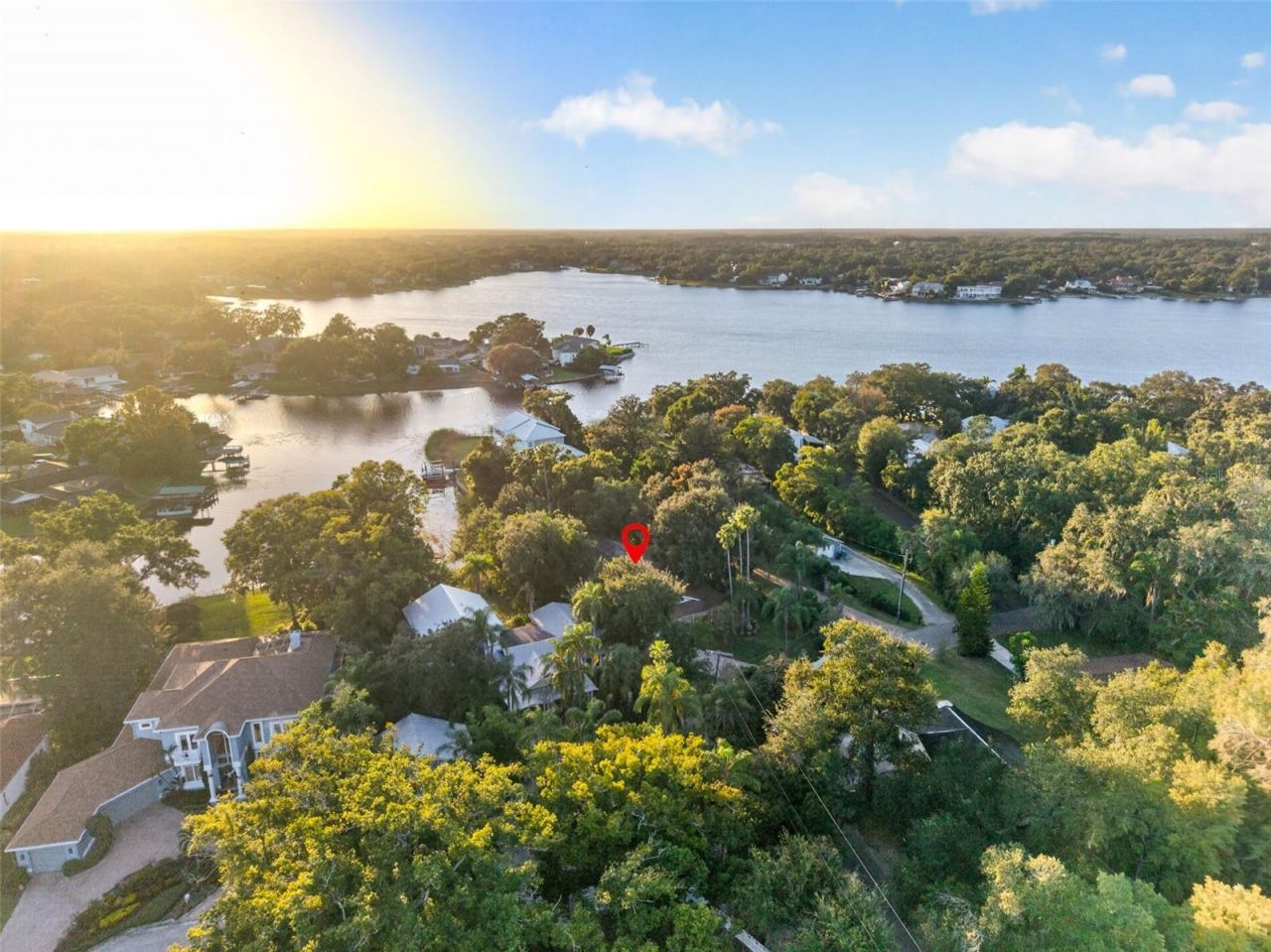 2404 Carroll Place, Tampa, FL 33612 Photo