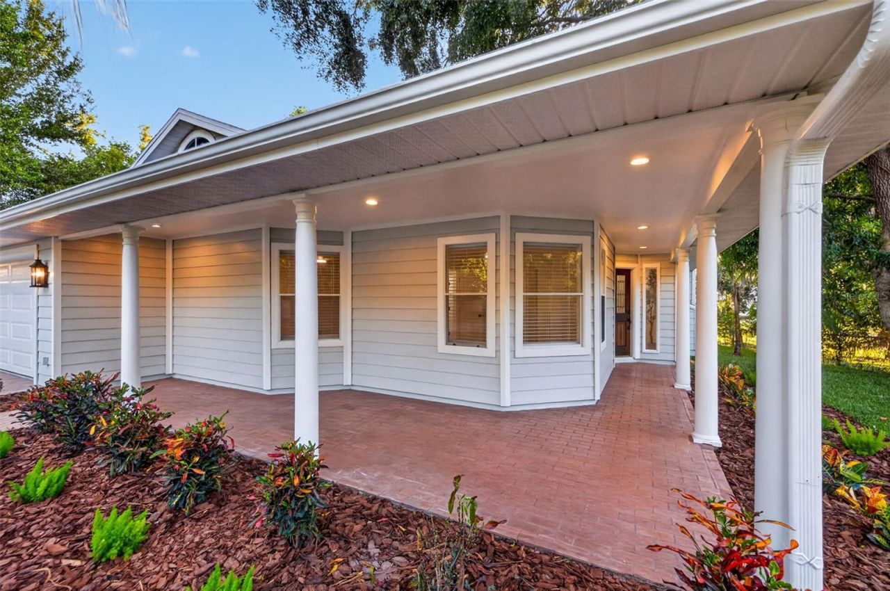 2404 Carroll Place, Tampa, FL 33612 Photo