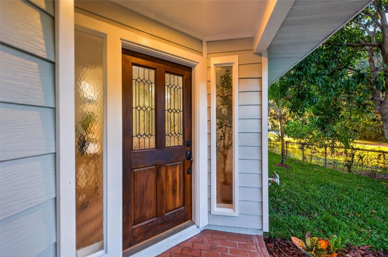 2404 Carroll Place, Tampa, FL 33612 Photo