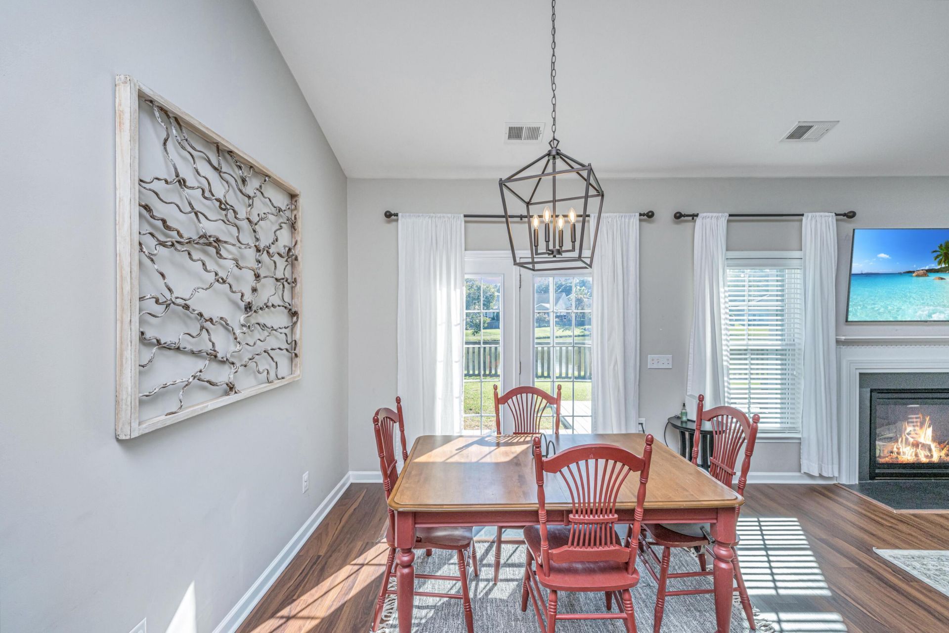 1322 Paint Horse Court Photo 10