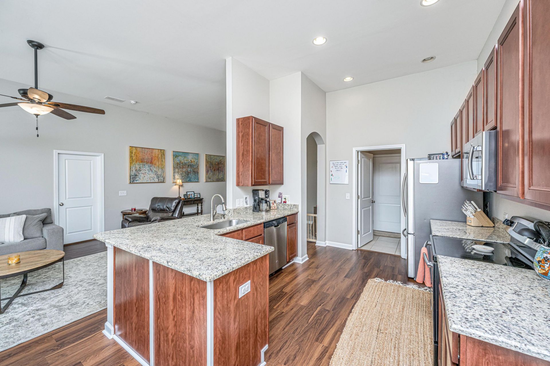 1322 Paint Horse Court Photo 11