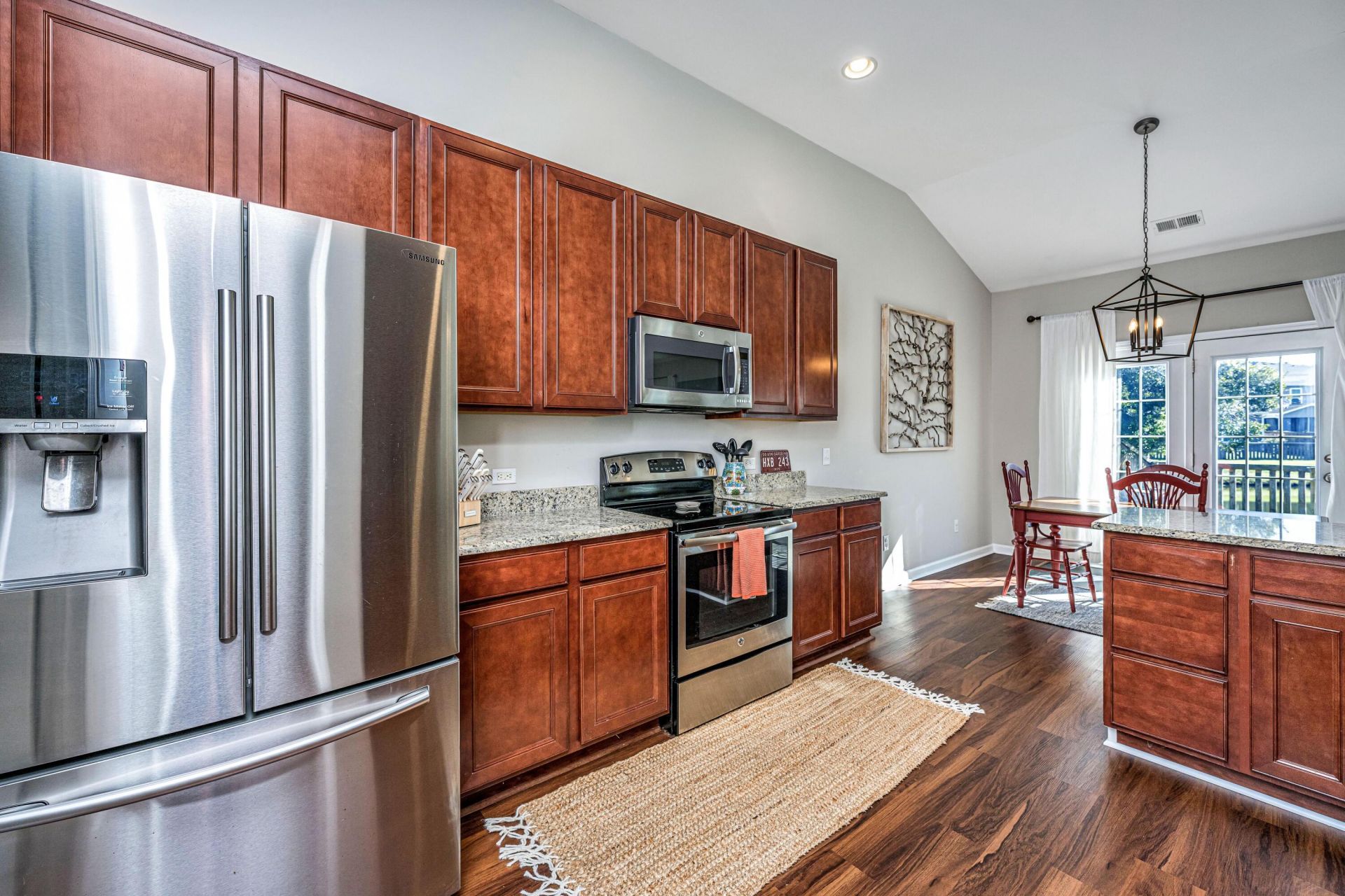1322 Paint Horse Court Photo 12