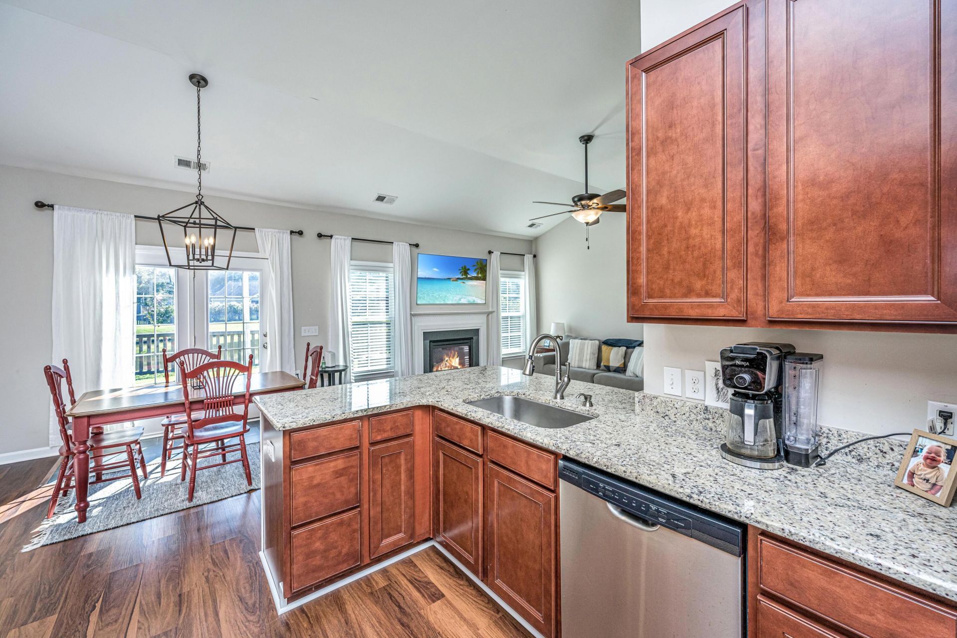 1322 Paint Horse Court Photo 13
