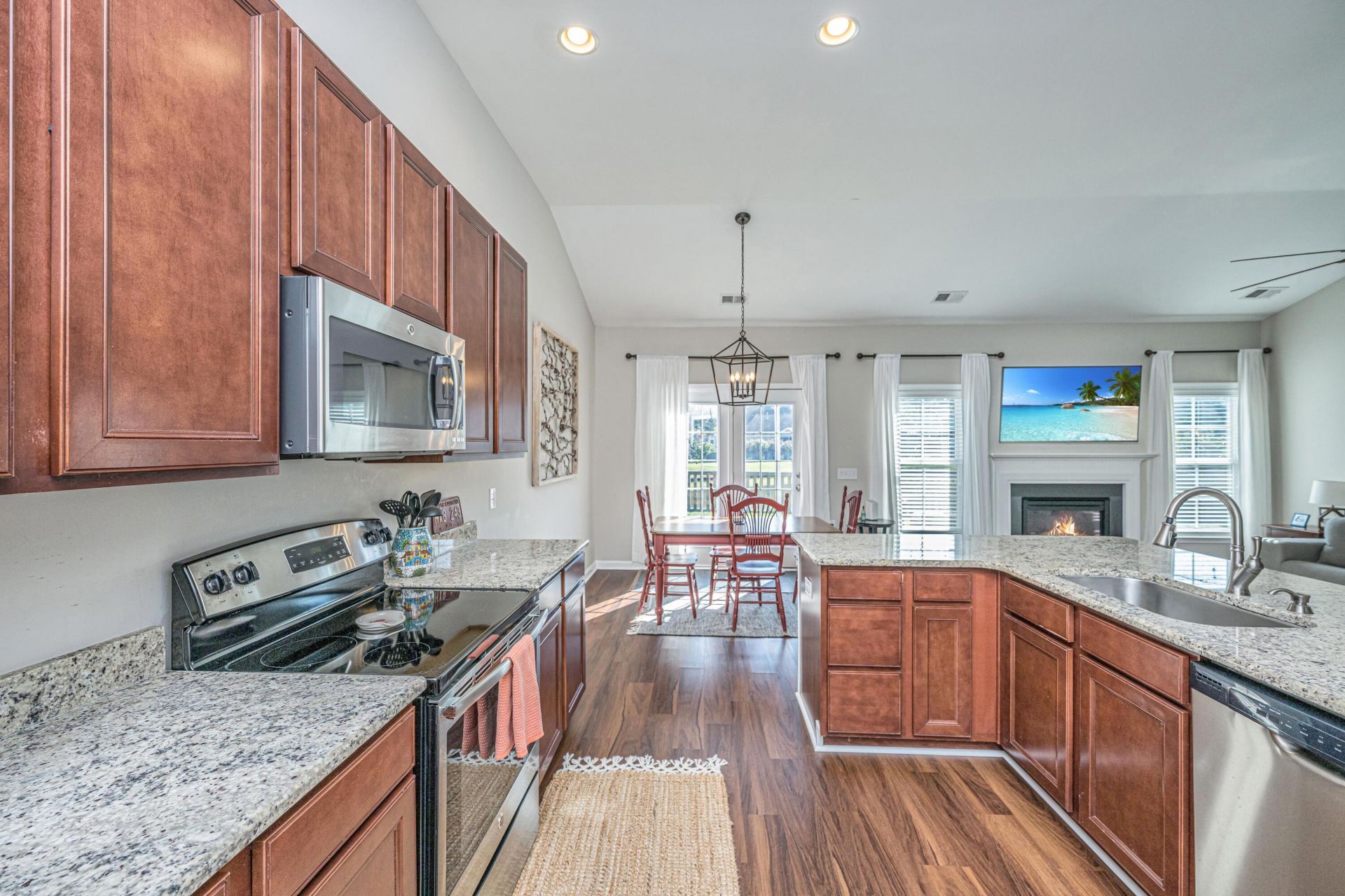 1322 Paint Horse Court Photo 14