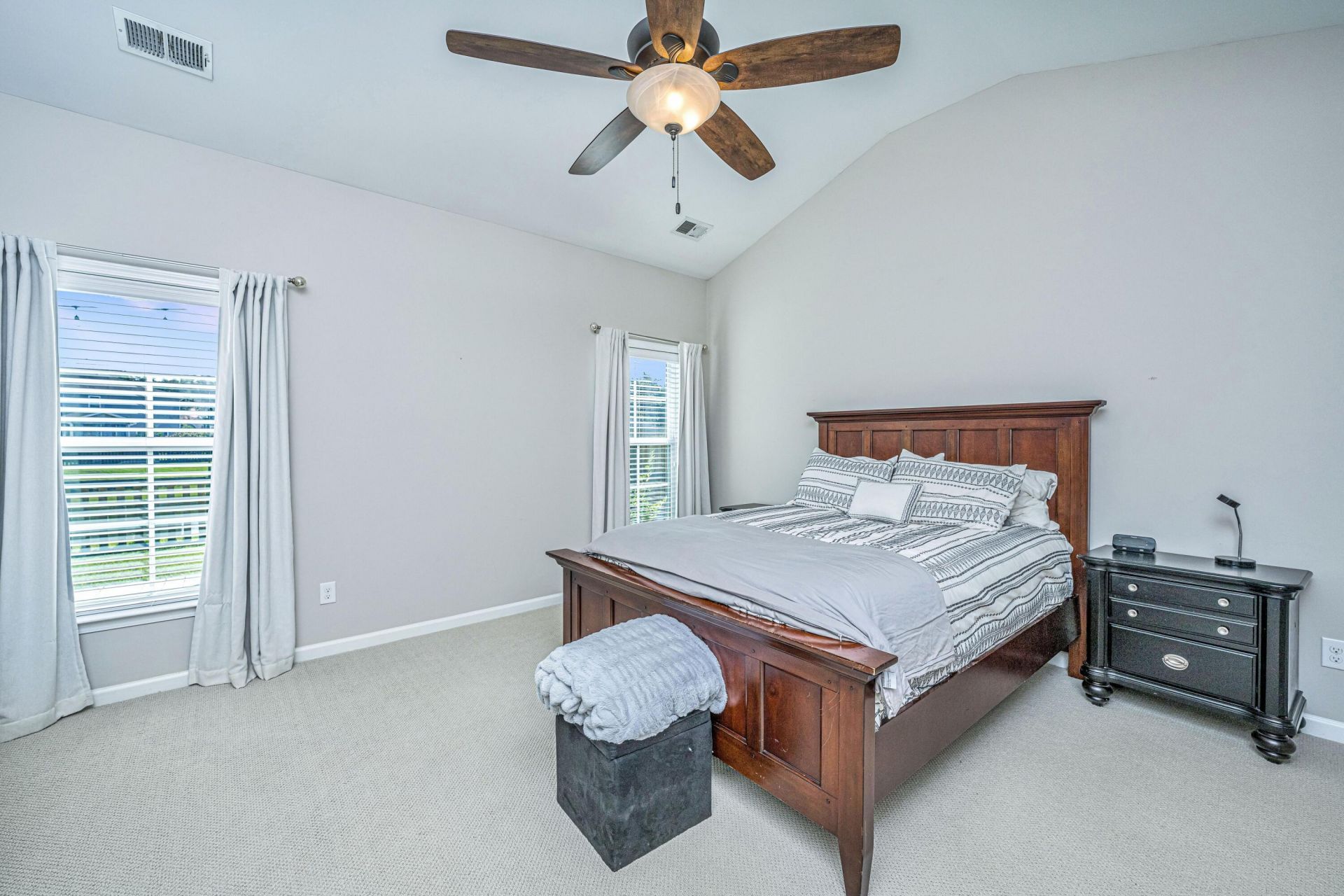 1322 Paint Horse Court Photo 15