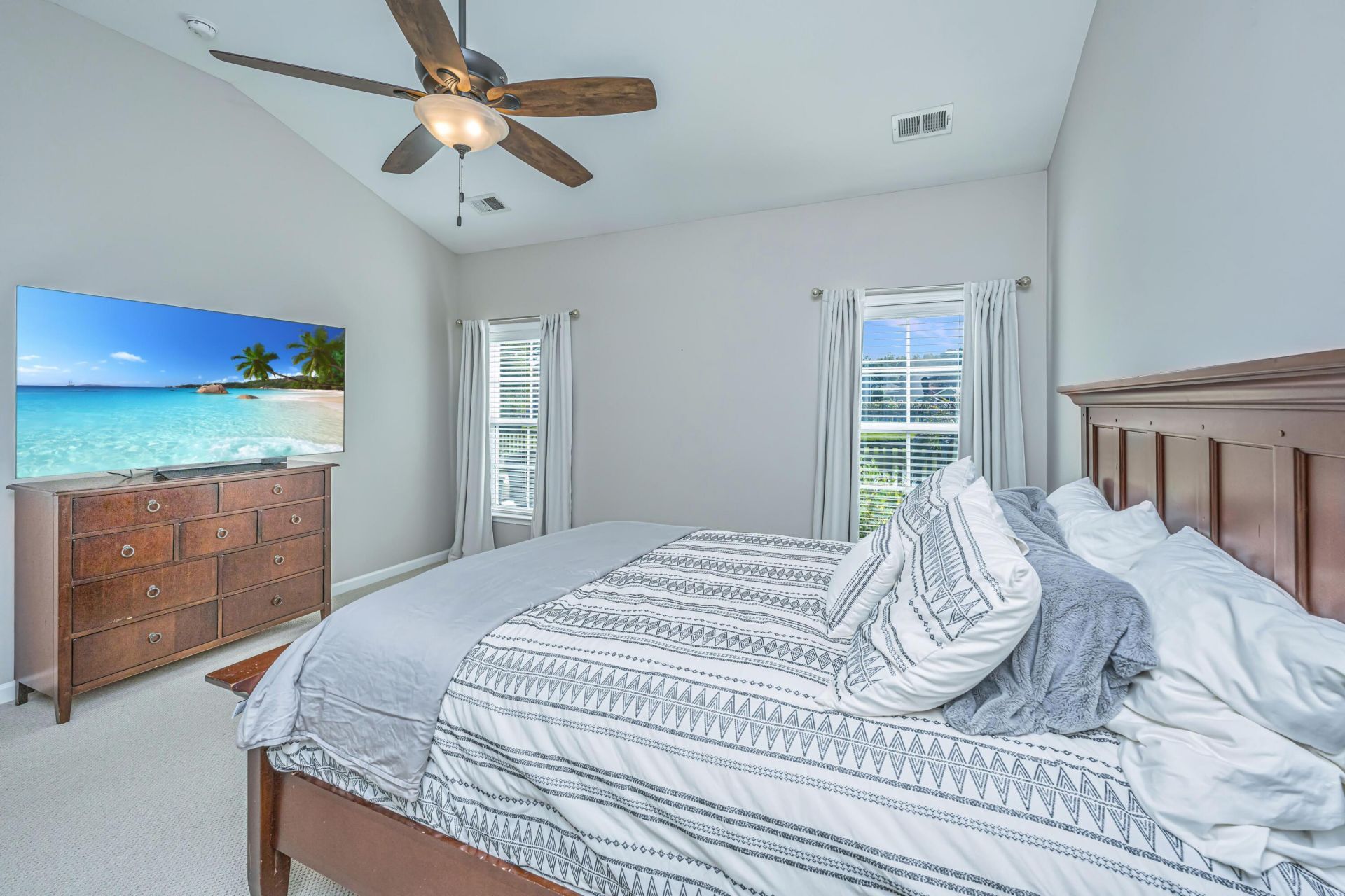 1322 Paint Horse Court Photo 16