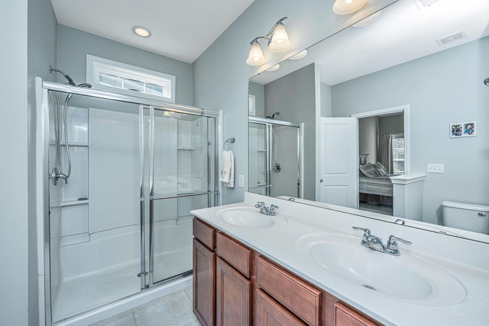 1322 Paint Horse Court Photo 17