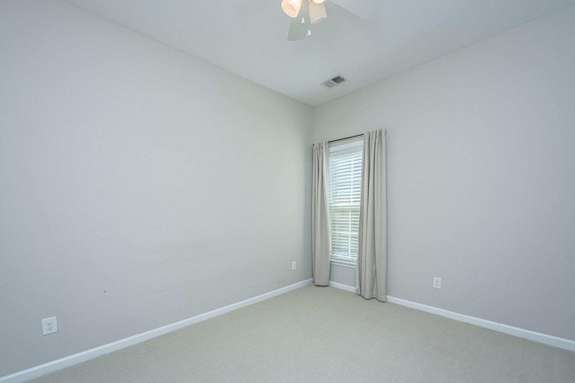 1322 Paint Horse Court Photo 19