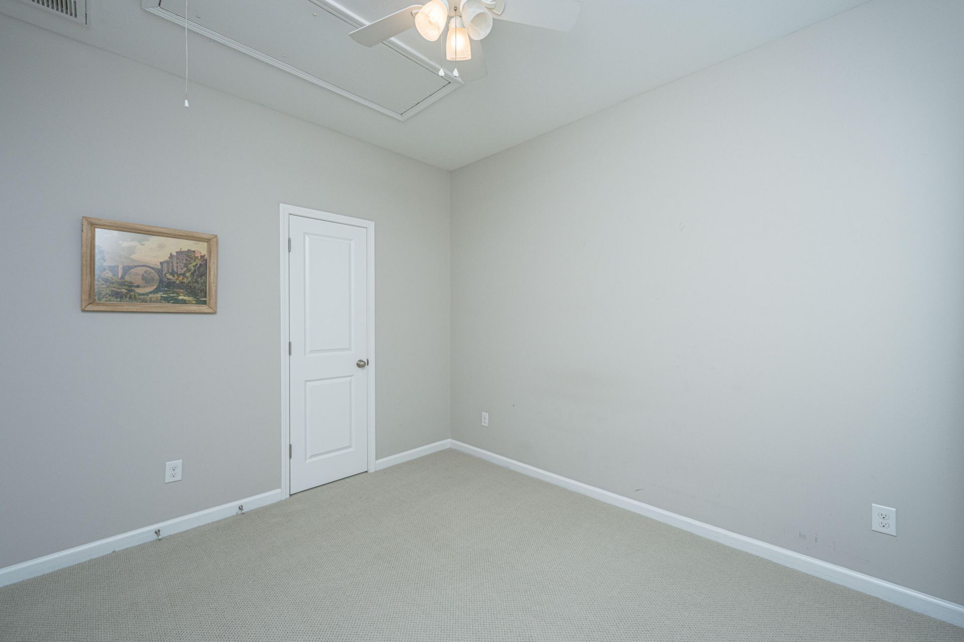 1322 Paint Horse Court Photo 20
