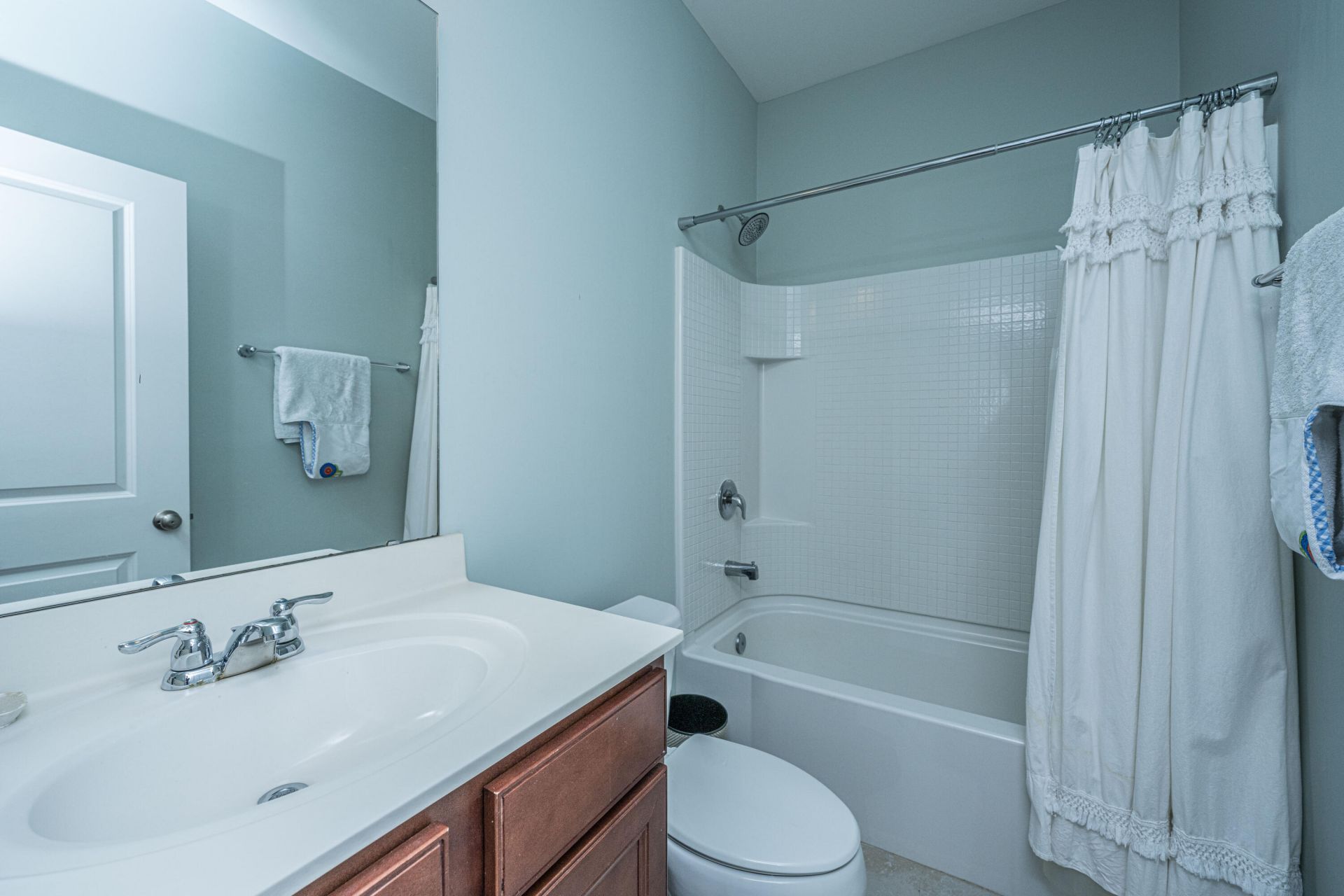 1322 Paint Horse Court Photo 21
