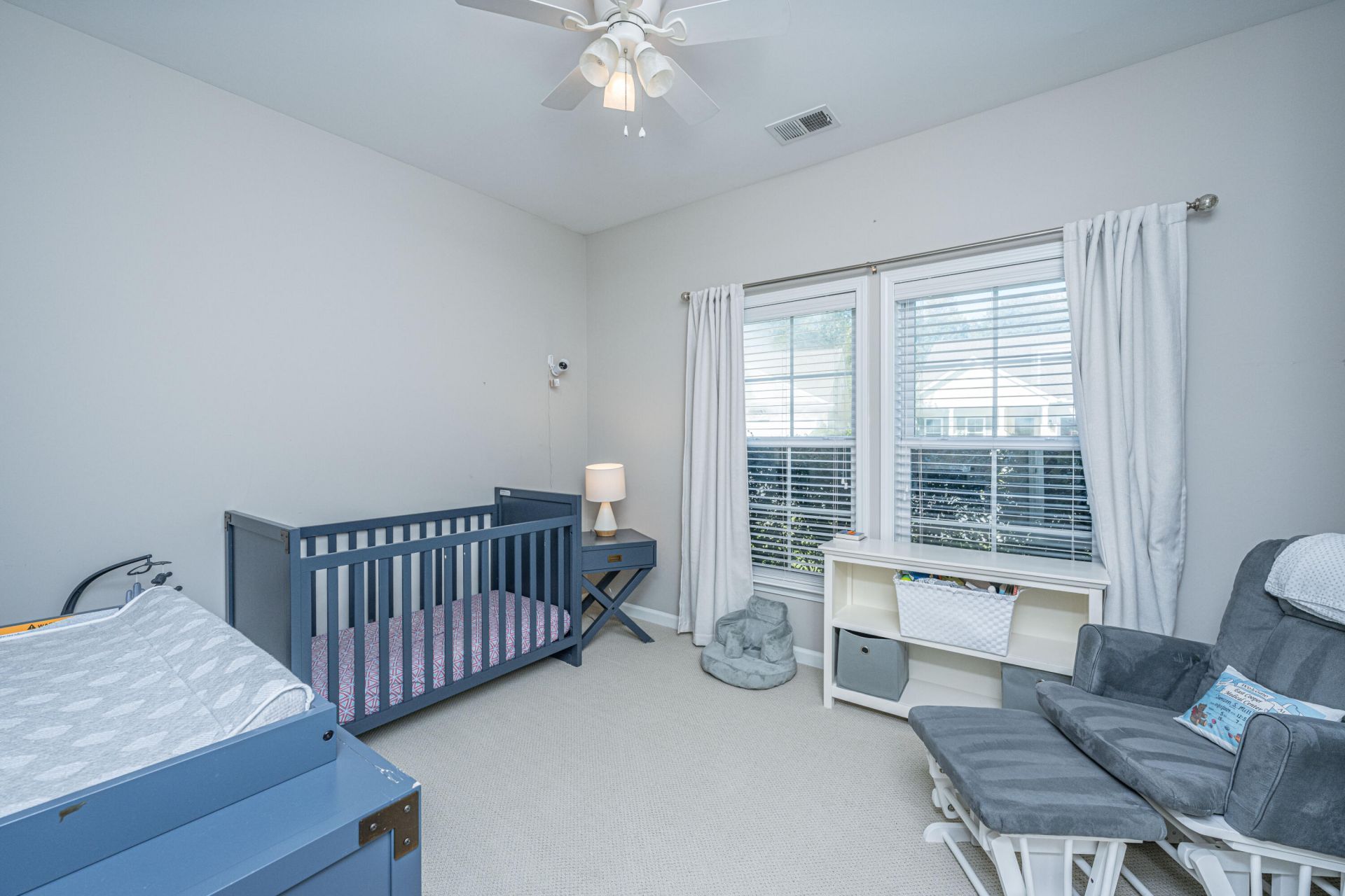 1322 Paint Horse Court Photo 22