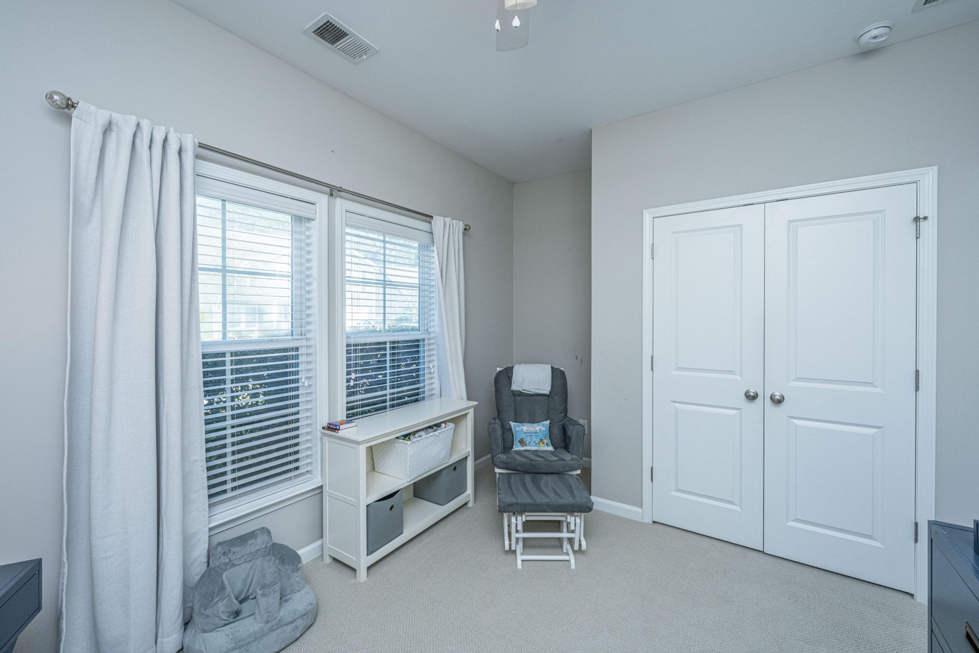 1322 Paint Horse Court Photo 23
