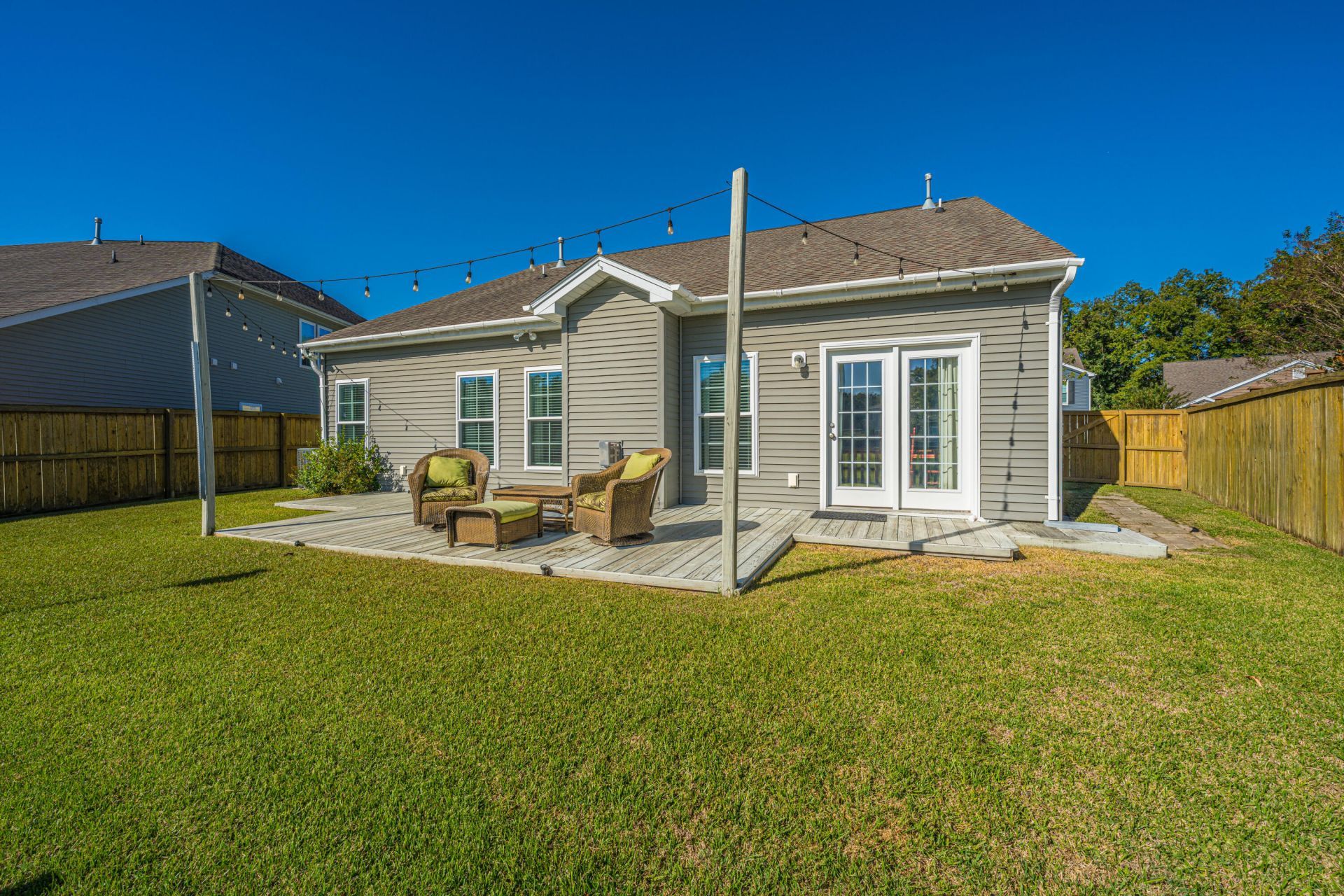 1322 Paint Horse Court Photo 25
