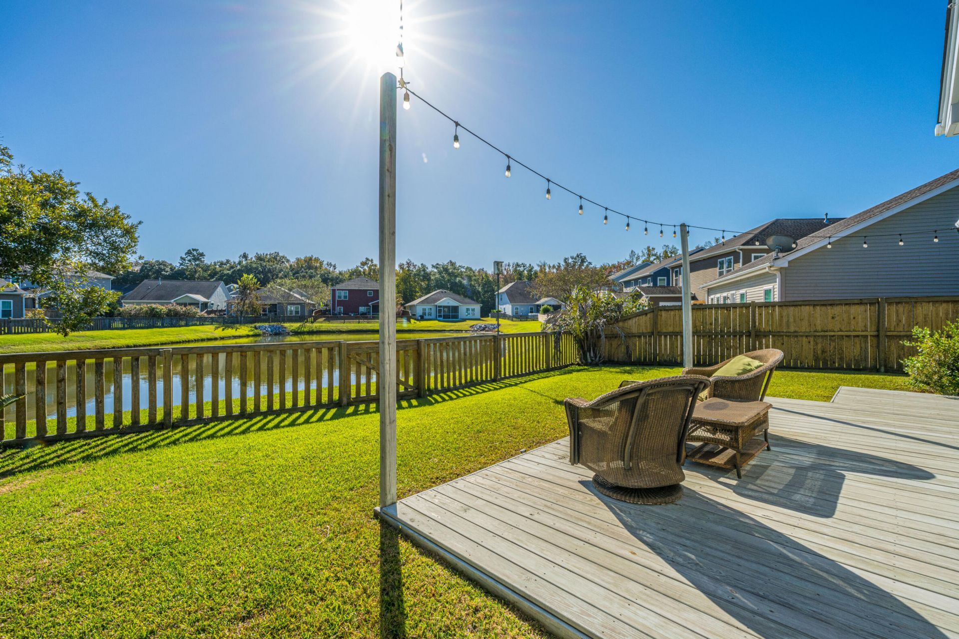 1322 Paint Horse Court Photo 26
