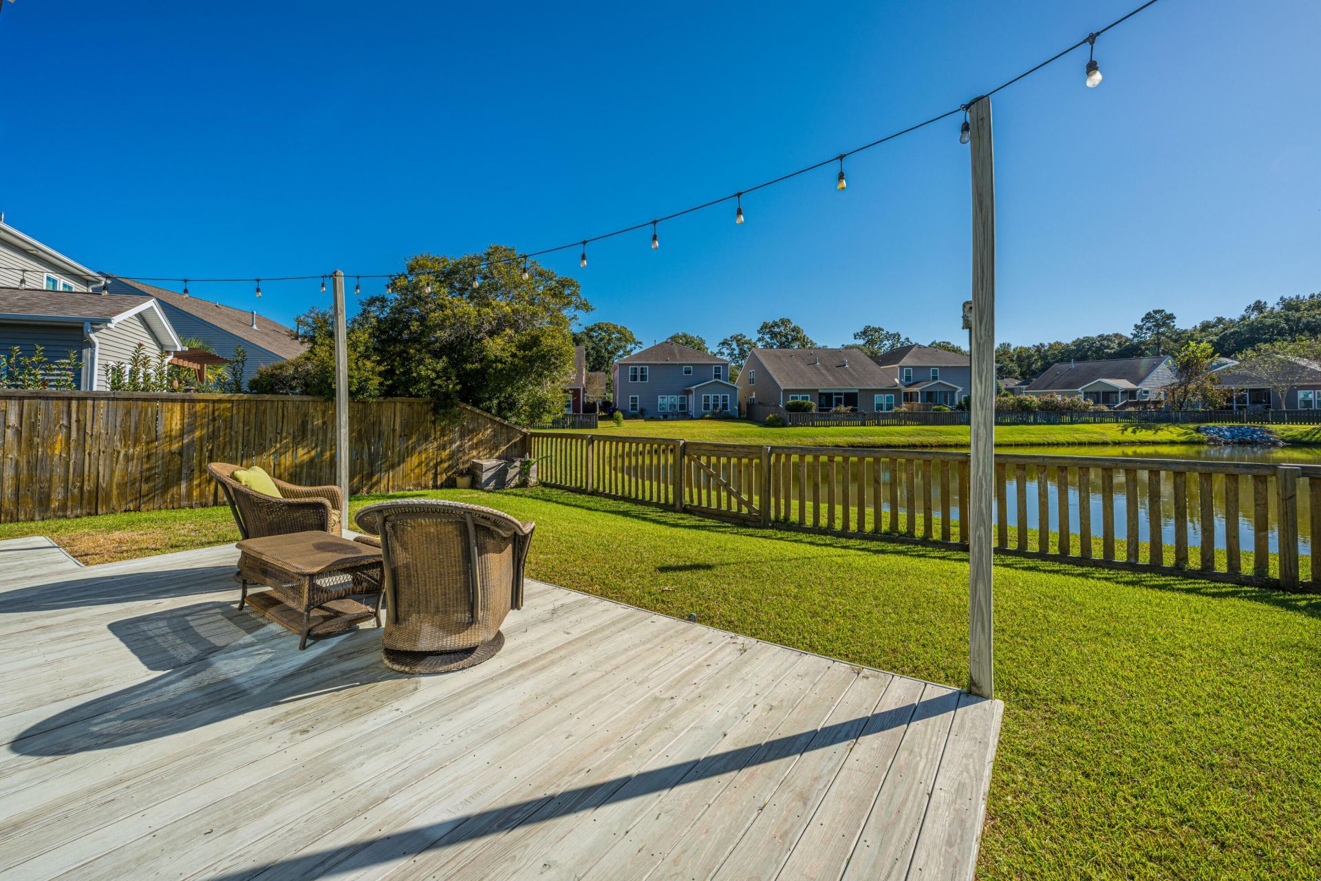 1322 Paint Horse Court Photo 27
