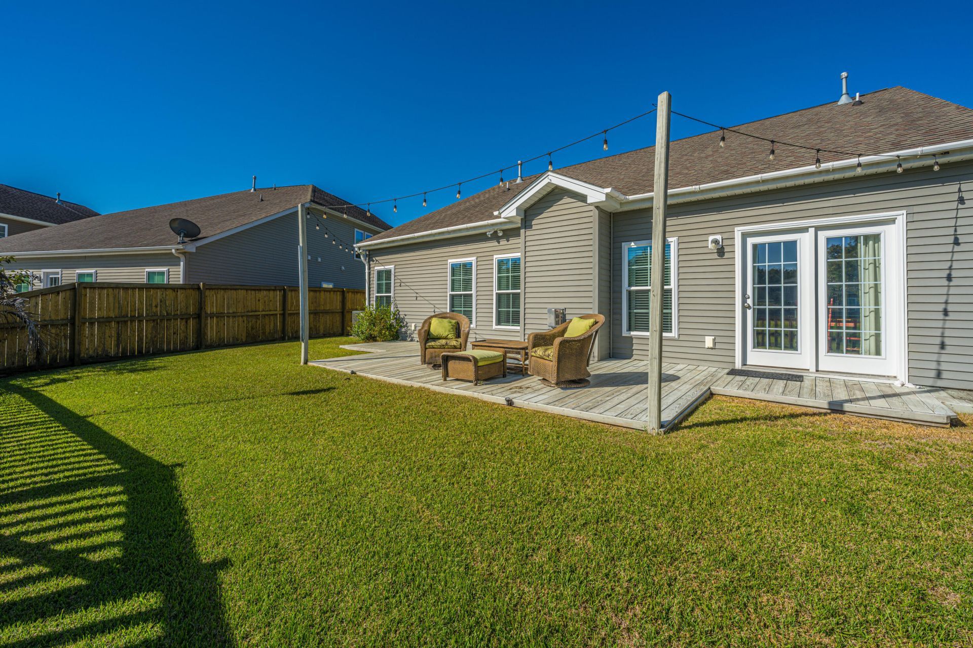 1322 Paint Horse Court Photo 29