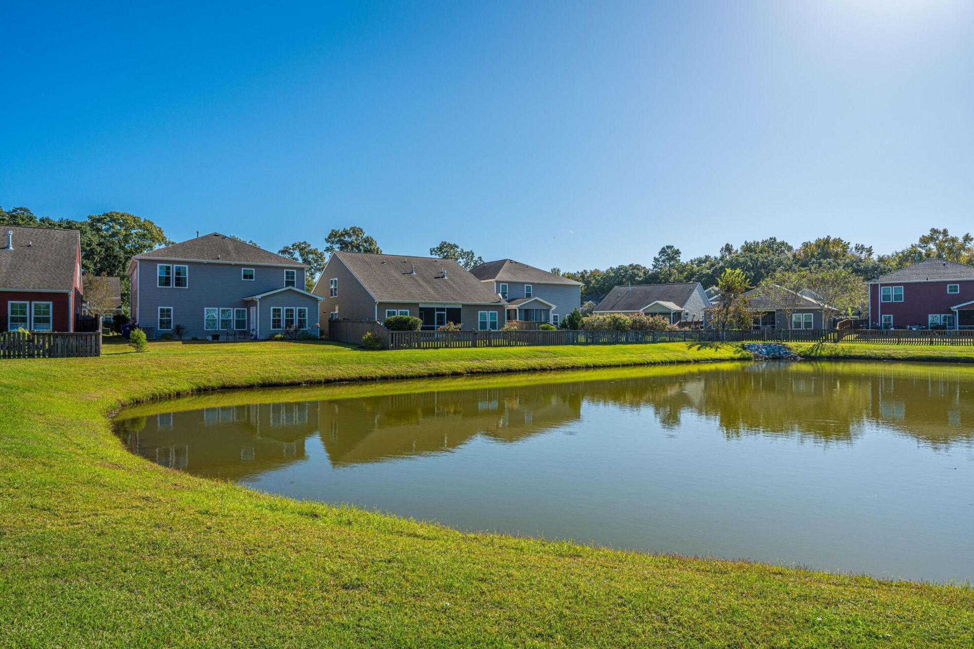 1322 Paint Horse Court Photo 31