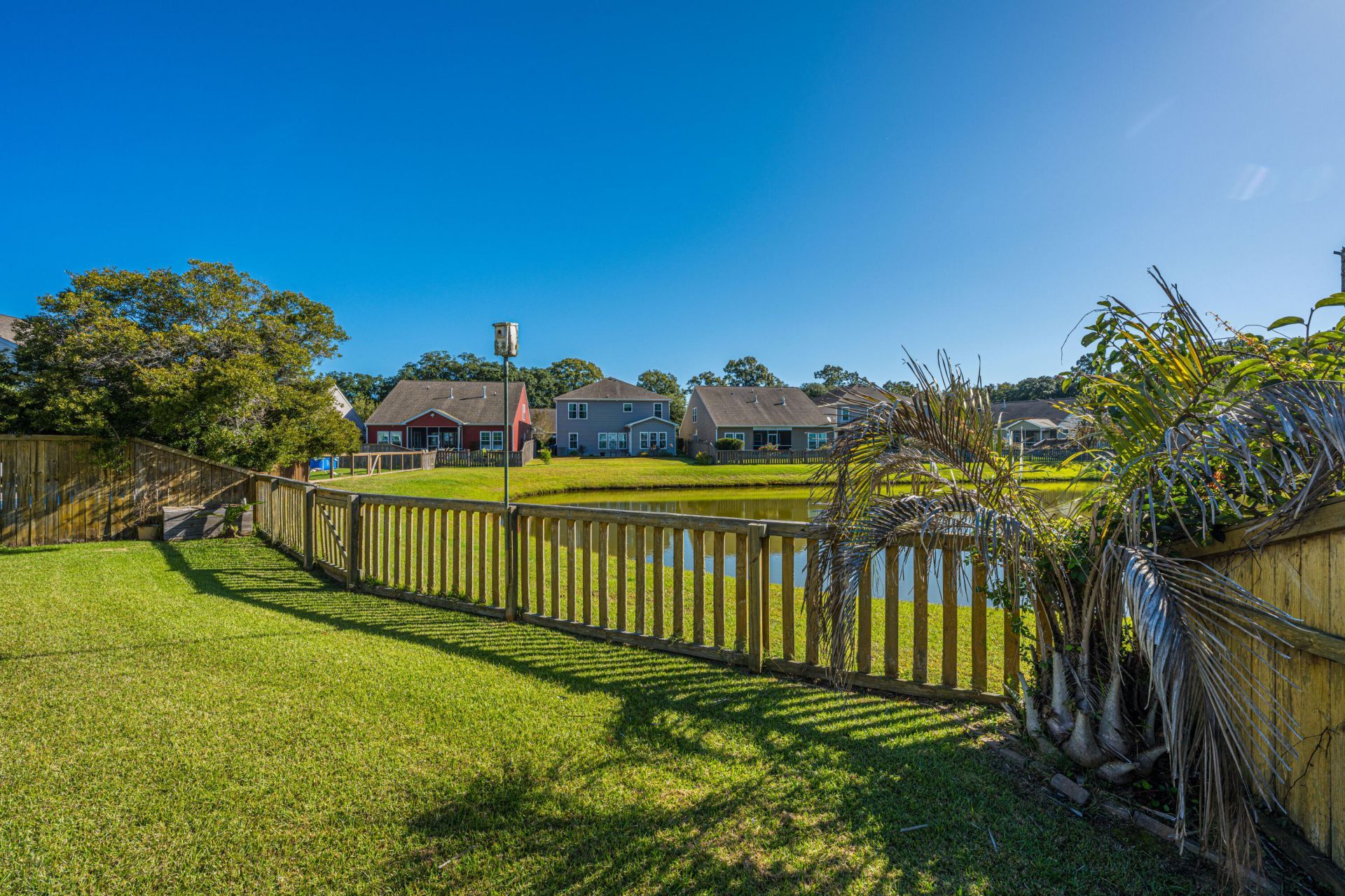 1322 Paint Horse Court Photo 32