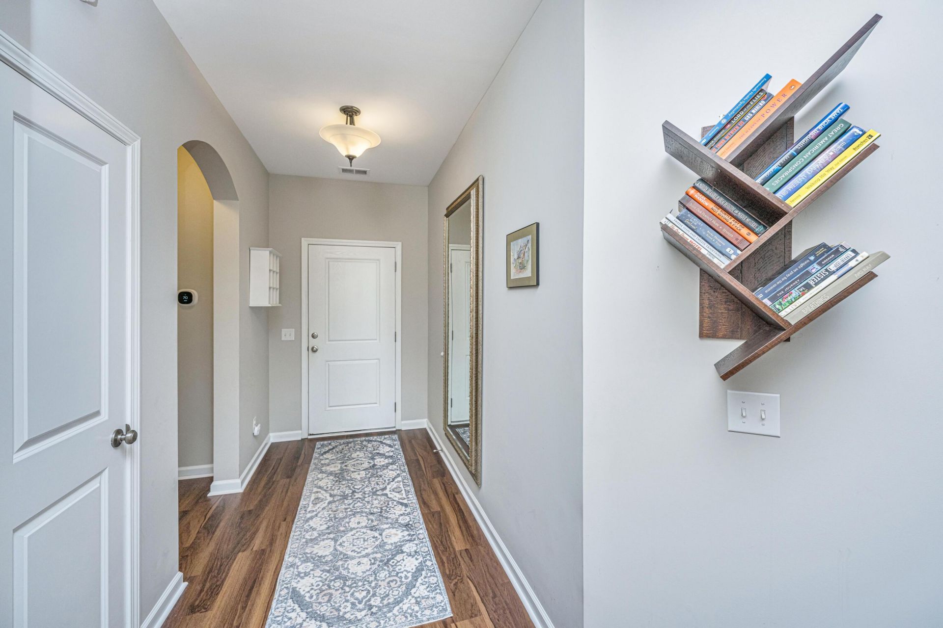 1322 Paint Horse Court Photo 4