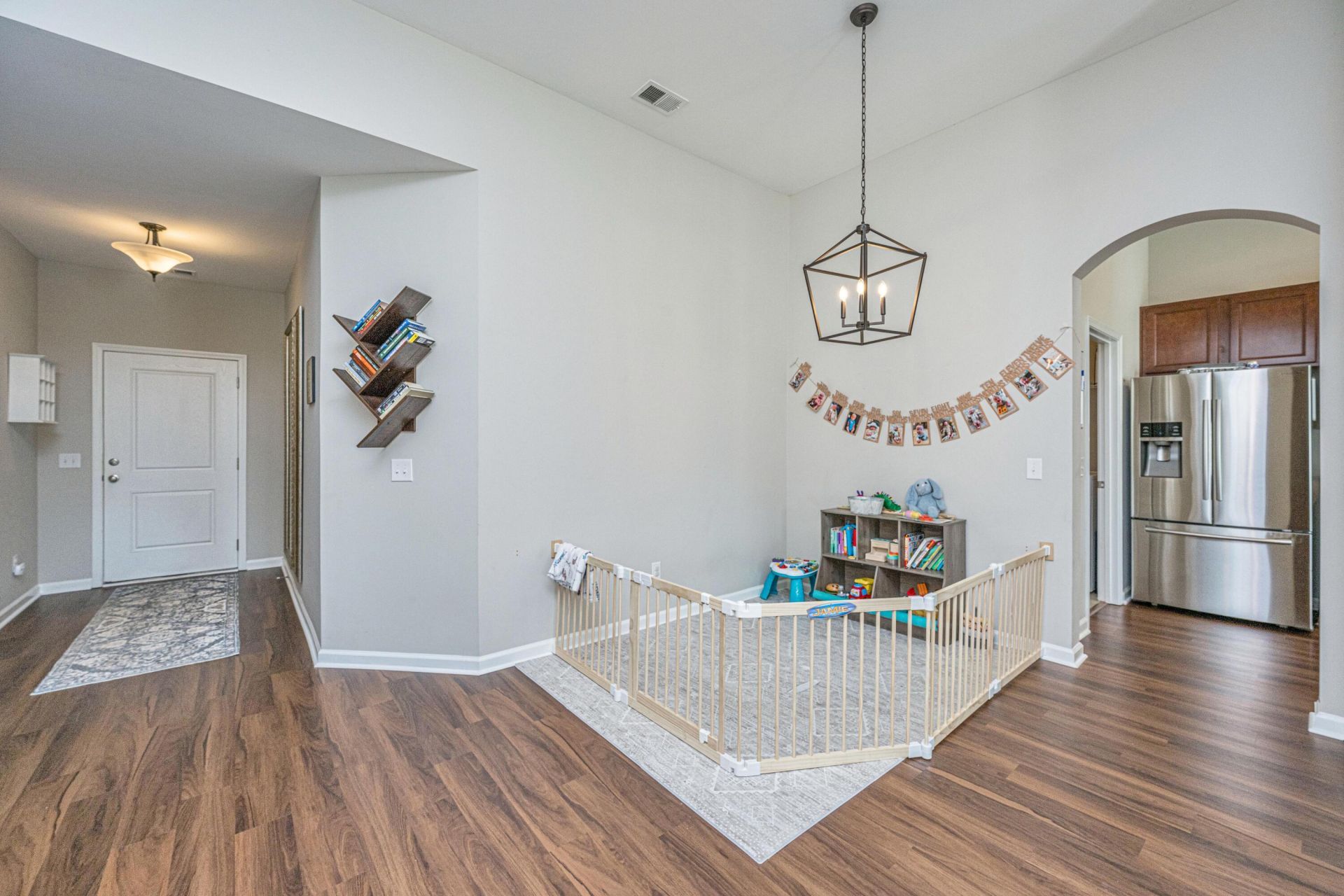 1322 Paint Horse Court Photo 5