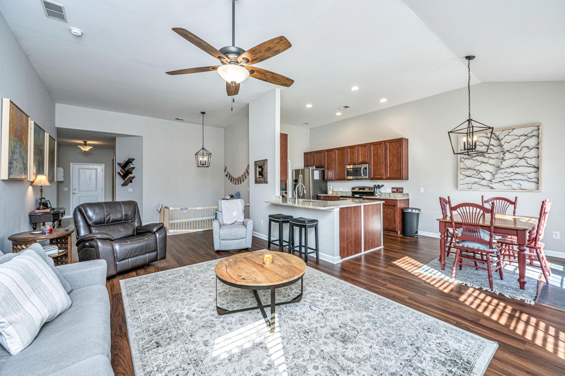 1322 Paint Horse Court Photo 7