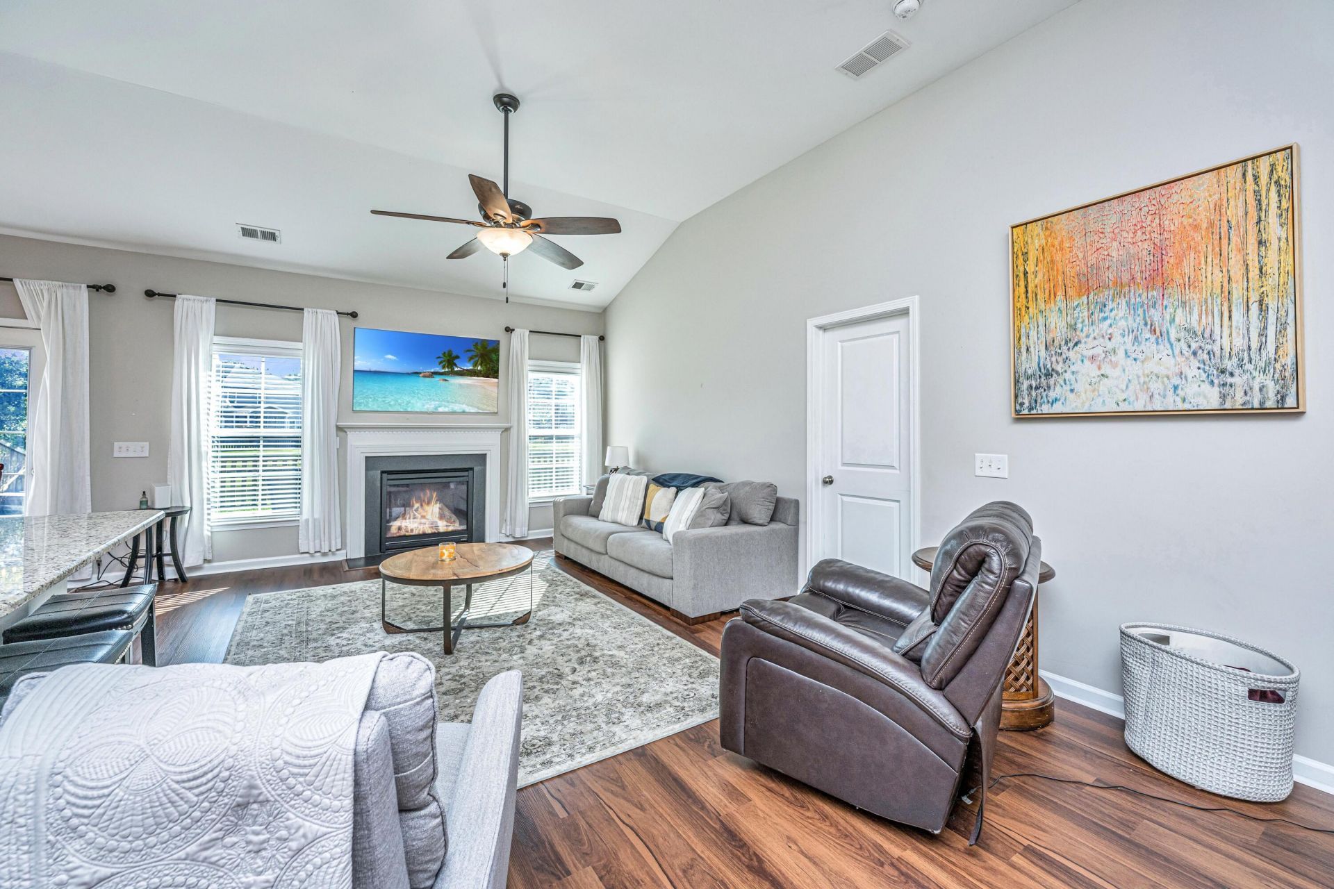1322 Paint Horse Court Photo 8
