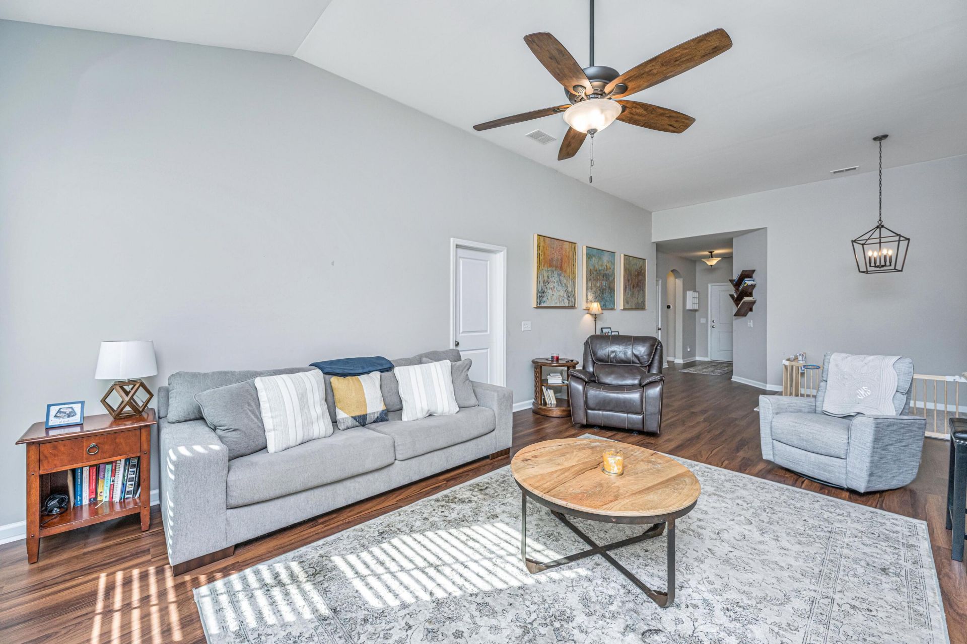 1322 Paint Horse Court Photo 9