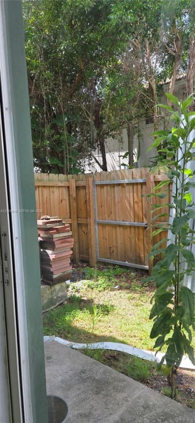 2870 SE 15th Rd , Unit 50, Homestead, FL 33035 Photo