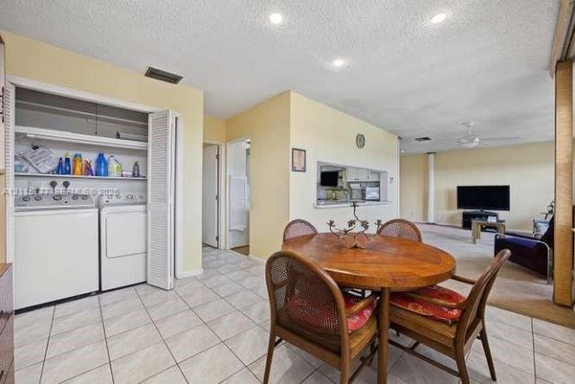 215 SE 3rd Ave , Unit 501B, Hallandale Beach, FL 33009 Photo