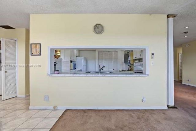 215 SE 3rd Ave , Unit 501B, Hallandale Beach, FL 33009 Photo
