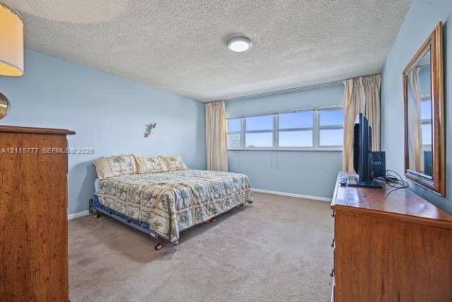 215 SE 3rd Ave , Unit 501B, Hallandale Beach, FL 33009 Photo