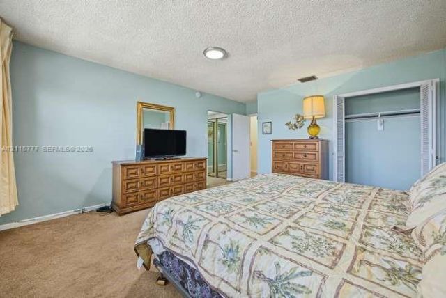 215 SE 3rd Ave , Unit 501B, Hallandale Beach, FL 33009 Photo